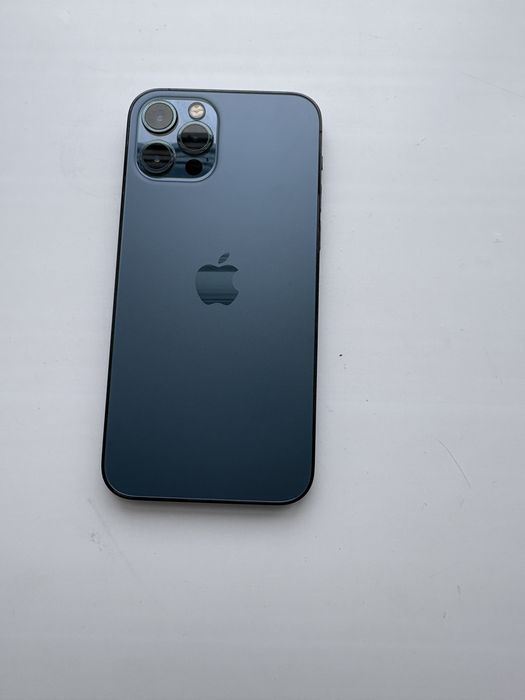IPhone 12 Pro 128 Gb