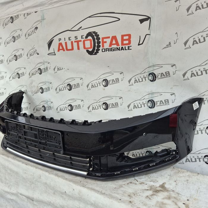Bara fata Volkswagen Passat B7 an 2010-2011-2012-2013-2014