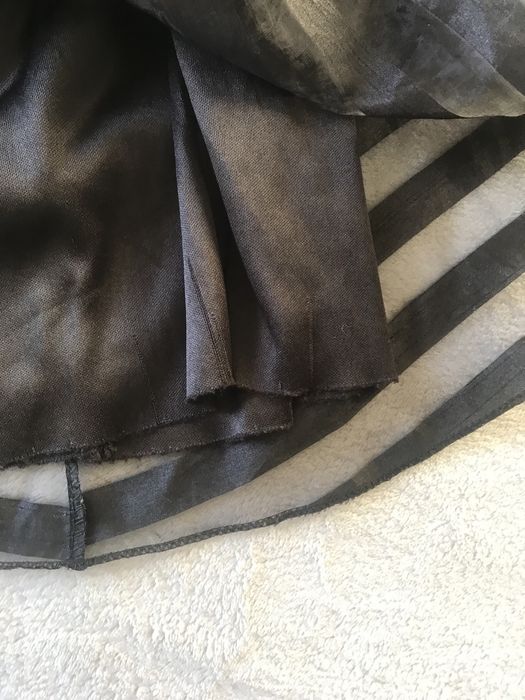 Официални дрехи 10г