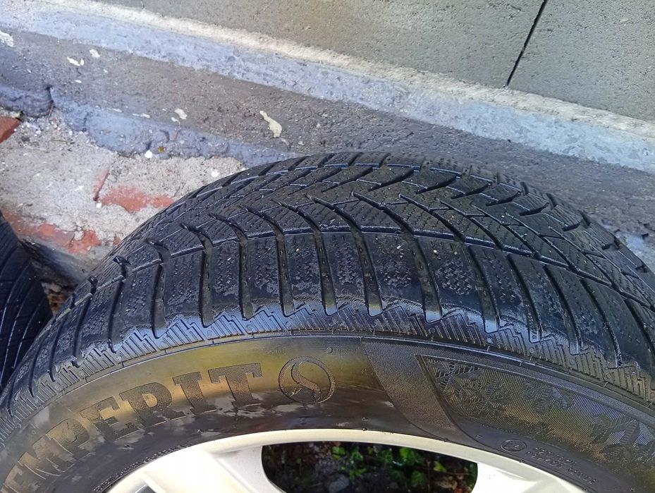 Джанти за Ауди и Групо ваг