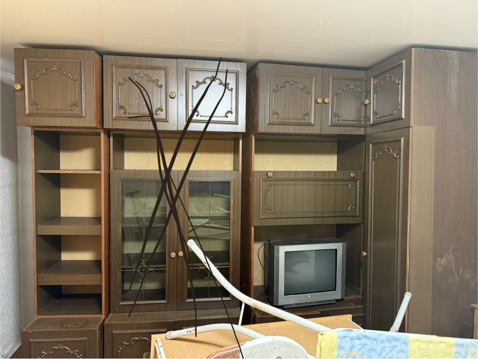 Отдам бесплатно