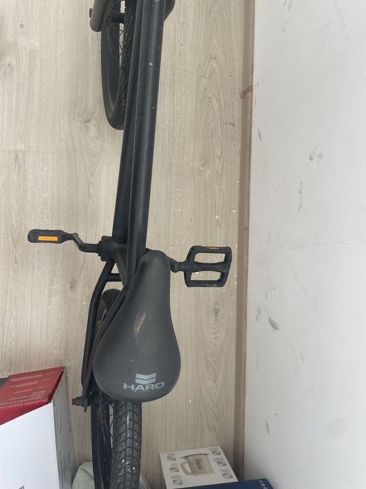 Продам велосипед бмх