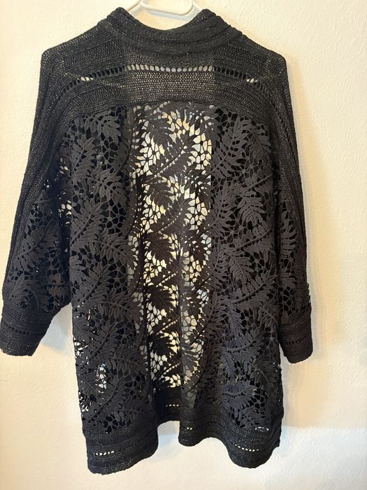 Cardigan C&A ,marimea L