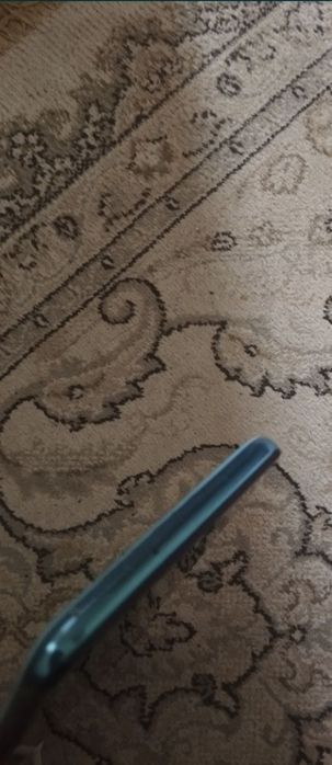 Samsung A51 идеальное состояние