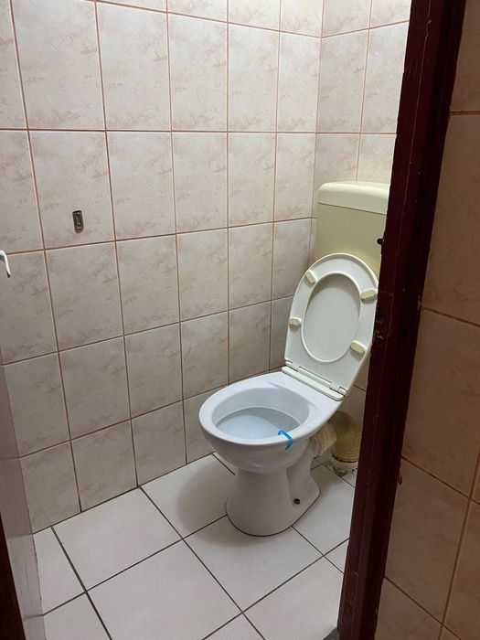 De vanzare Spatiu comercial Sacele 70mp - Eletrcoprecizia