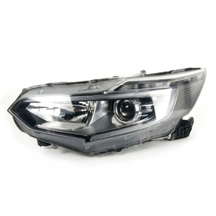 Фара передняя дубликат Honda Crider 2023