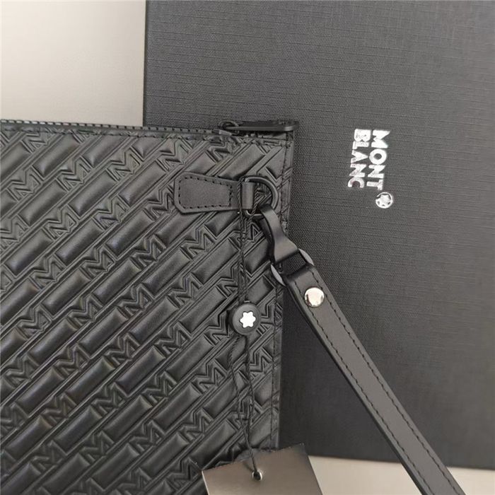 Мъжка Clutch чанта MontBlanc