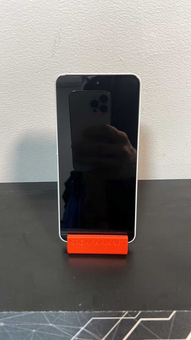 NOTHING PHONE 3A PRO / 256 GB / 12 GB RAM * Krom Amanet Margeanului *