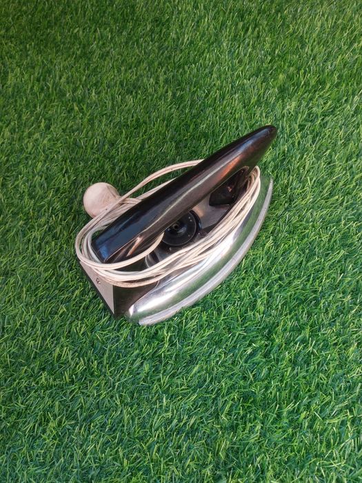 Раритет все работает