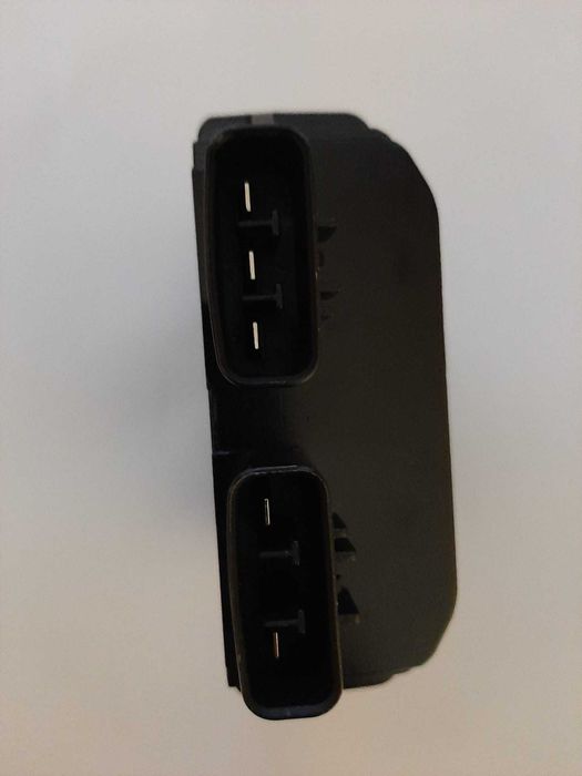 Releu incarcare atv CF Moto Cfmoto 450 S L 520 550 800 X8 EPS servo