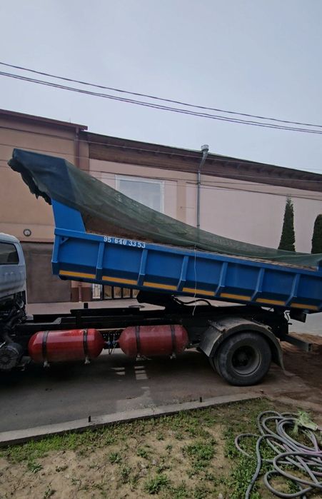 BbI3OB MyCop/B3/B3OB/Mycyp/Musur
moshina/ahlat tashish/musr/MycpaBO3