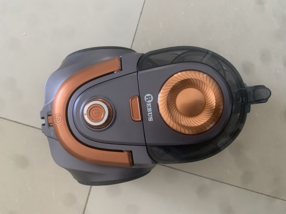 Продажа пылесос