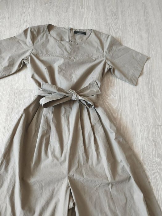 Salopeta dama Weekend Max Mara  S