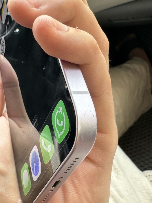 iphone 14 plus 128gb