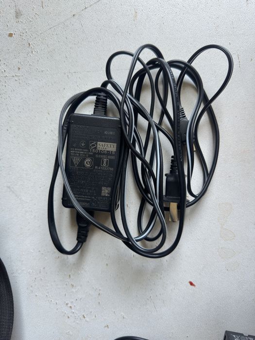 SONY MC-2500 ¥¥¥¥