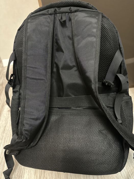 Продам рюкзак швейцарский