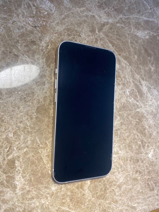 Iphone 13 256гб