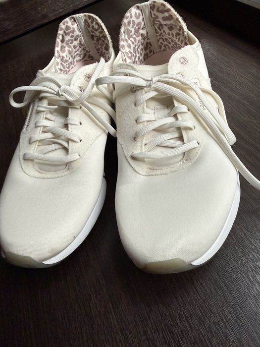 Кроссовки оригинал Reebok
