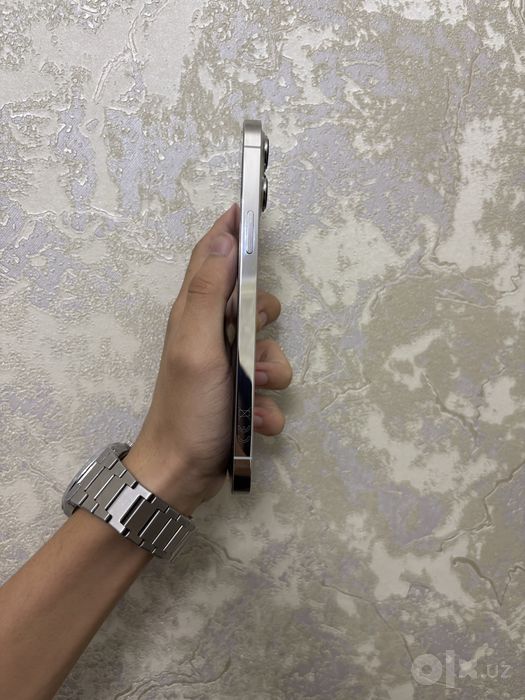 iPhone 13 Pro Max 256gb