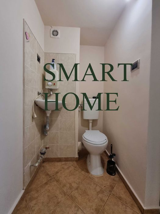 Търговско помещение в гр. Горна Оряховица!