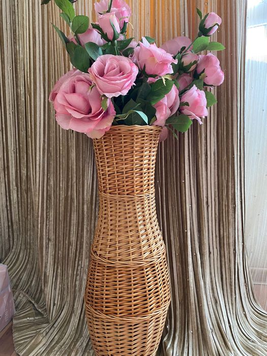 Продам декор для дома