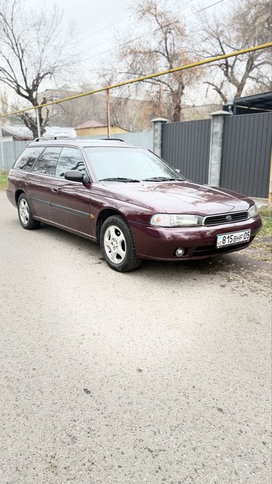 Рассрочка авто авторассрочка