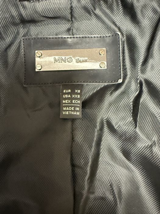 Продам пальто красивое