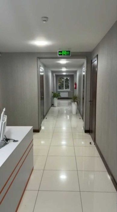 Avto maktab Goldavtopro