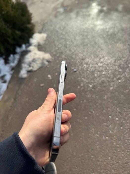 Iphone 13 pro max ideall srochna