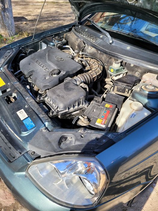 Priora 2009 года