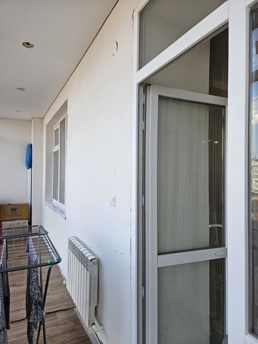 2х ком кв микр.Женис 7(10)эт.