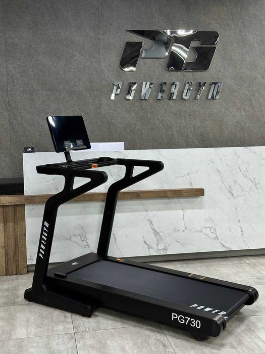 Begavoy darojka | Беговая дорожка | Sifatli. Dastavka Ustanovka ASB 2