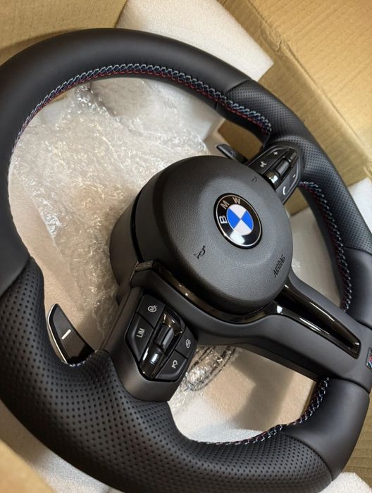 Волан за Bmw серия 1 2 3 5 7