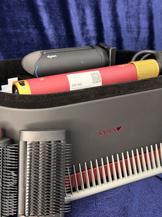 Dyson | 0-0-24  Рассрочка | Без % | Baitimes