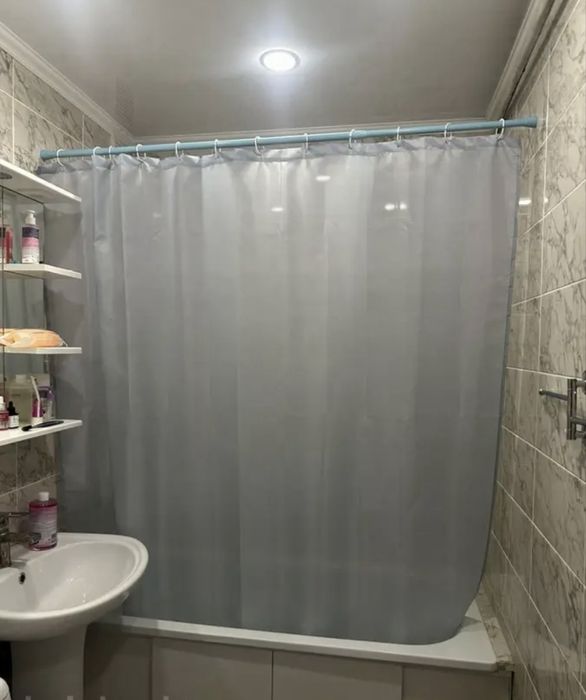 Сдам 1 комн.Парковая зона