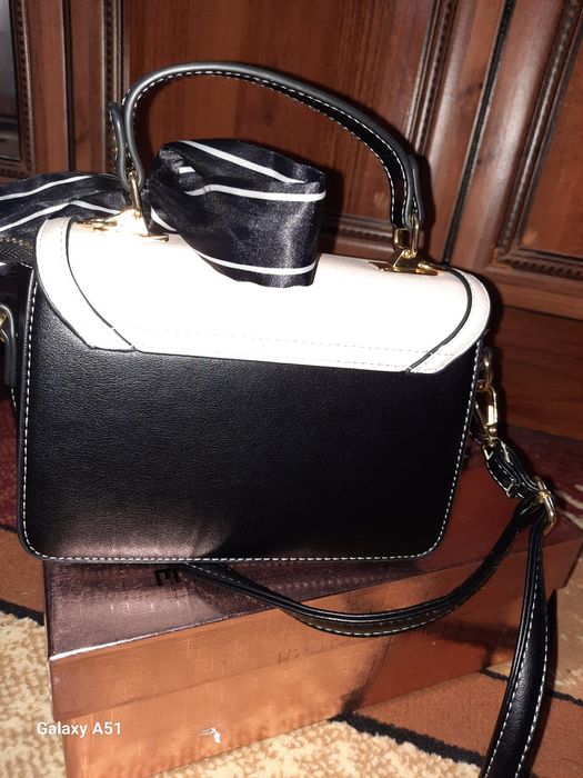 Сумка фирменный, качество хорошее