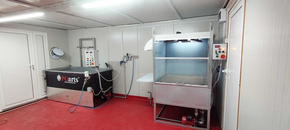 Курс по Хидрографика на 22.02.2026г.