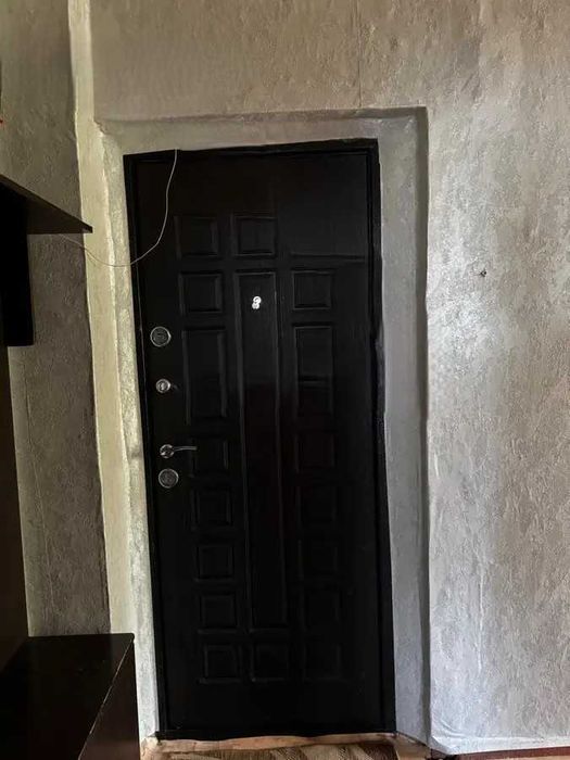 *Продается 2- х комн! В Центре Города!