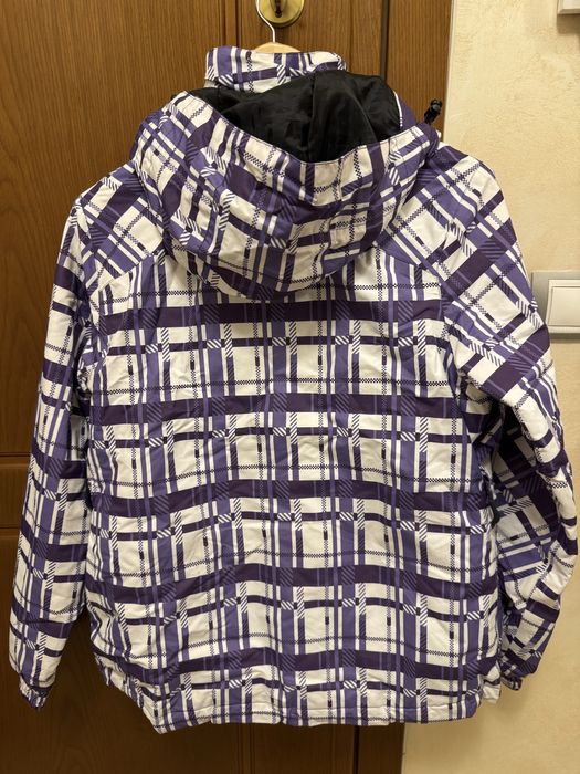 Дамски ски якета Промоция