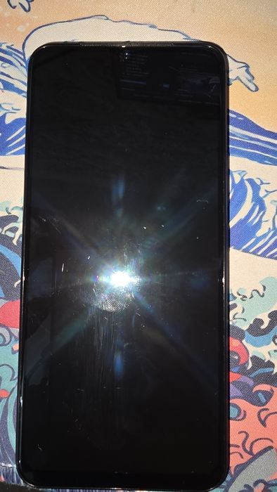 Смартфон Vivo v23e