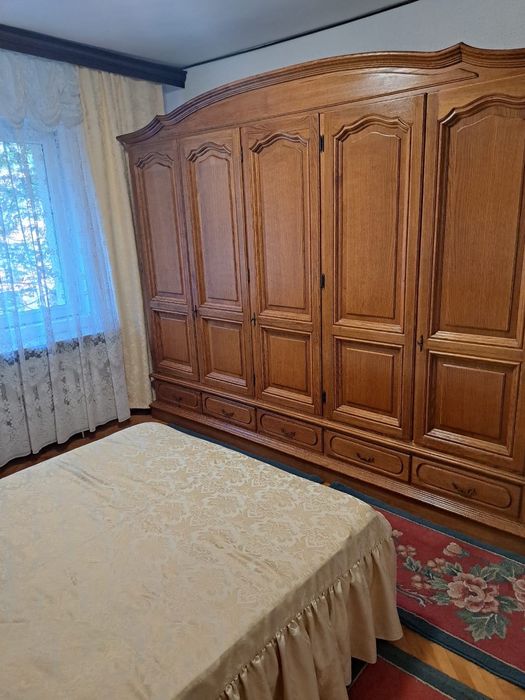 Proprietar-Inchiriez Ap 3 cam Pasaj Obor