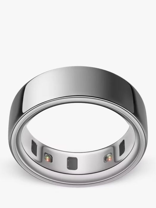 Oura ring 4 size 14