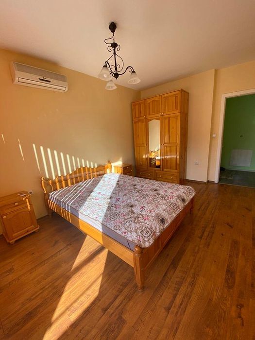 Дава се под наем Двустаен апартамент в София, Витоша - 57 кв.м за 611.49 € - Снимка #3