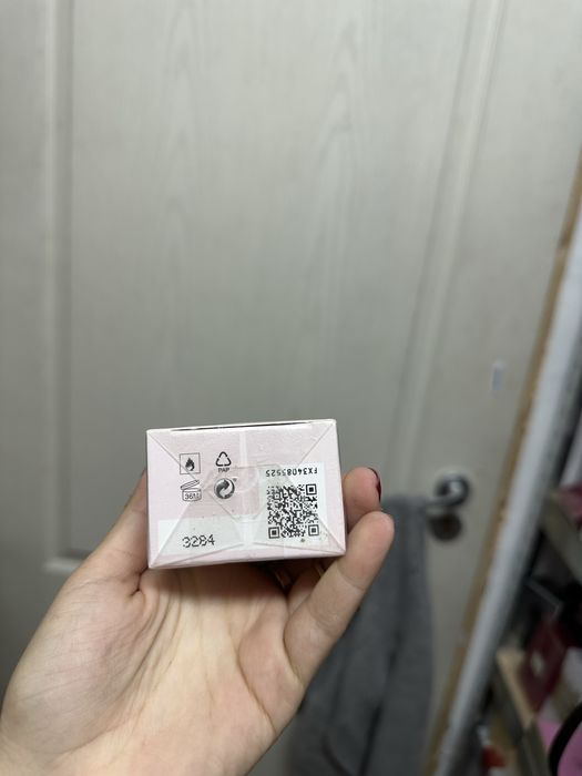 Calvin klein eternity edp