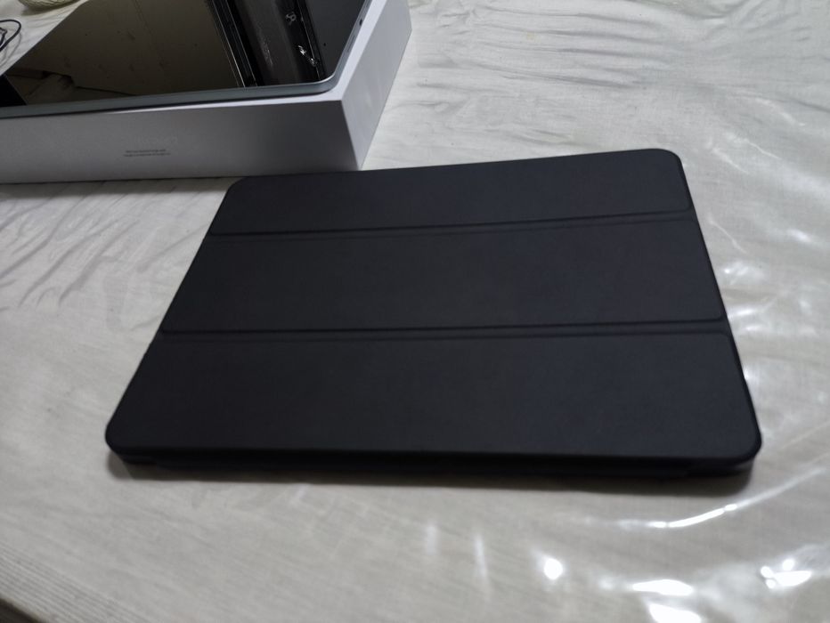 Планшет Xiaomi Pad 7