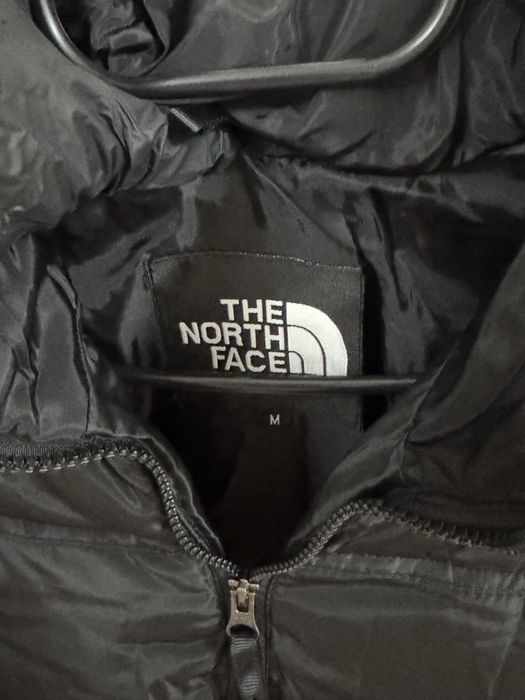 Geacă The North Face 700 - Marimea M -