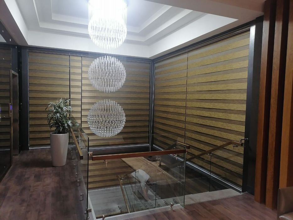 Жалюзи, Рулонные шторы, шторы плиссе от производителя