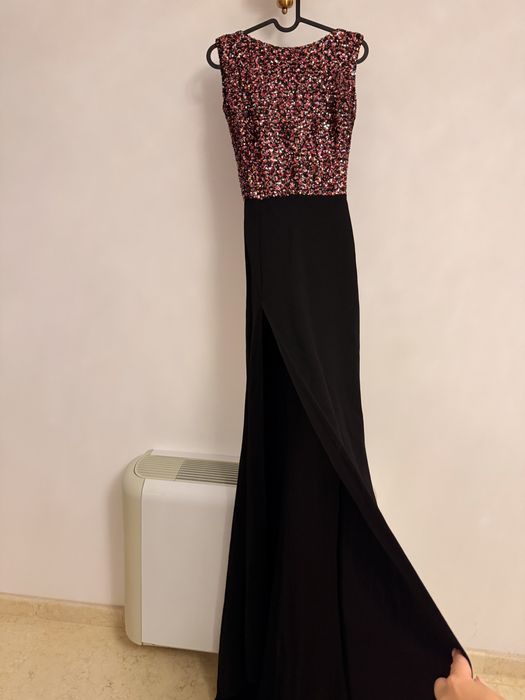 Rochie de ocazie