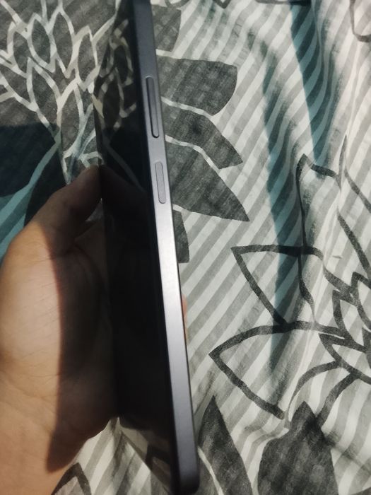 Vând un telefon oppo A5