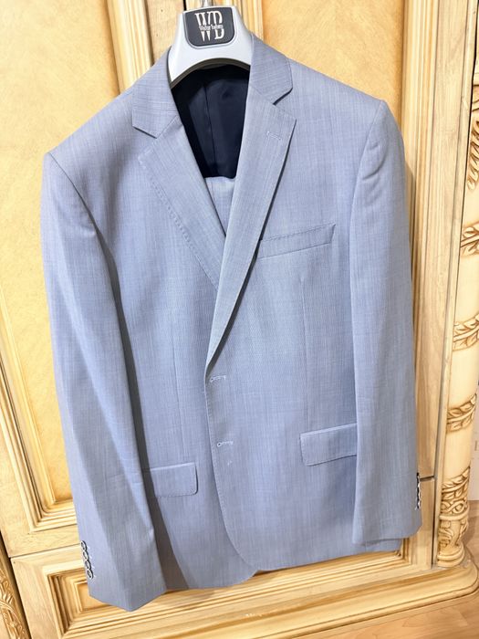 Продам костьюм от Турецкой фирмы DS Damas